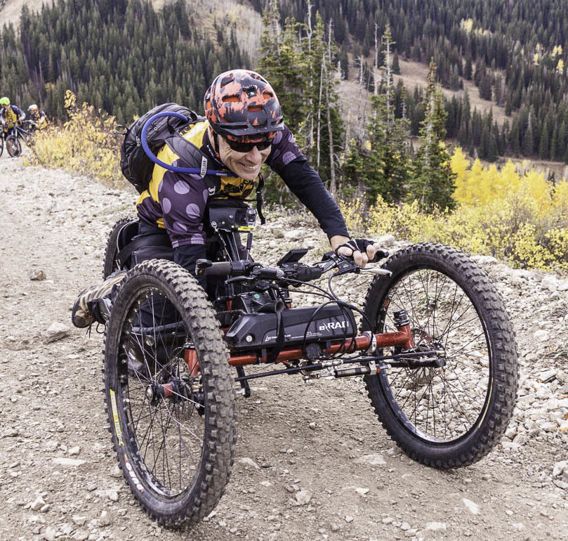 Mofo ride 2016 55 copy qm5cay