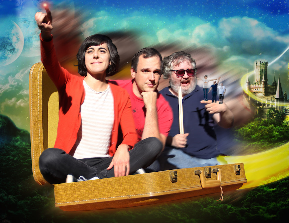 Wimps lzfhu4