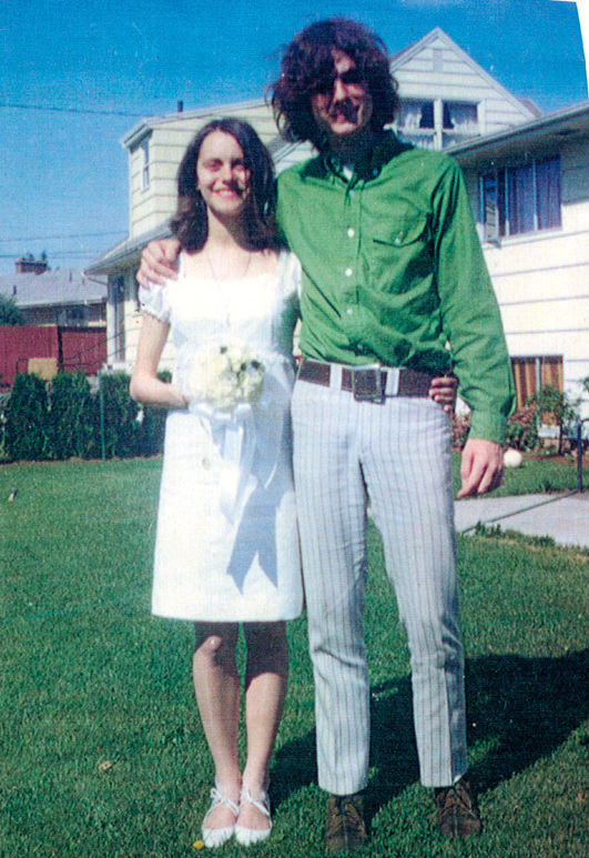 08 55 music yardcouple m8ab9x