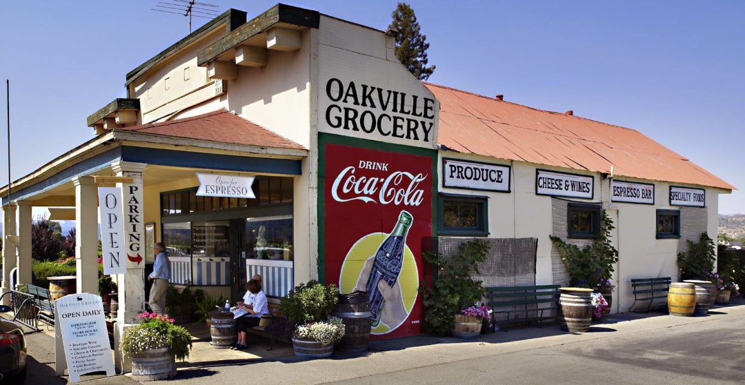 Oakvillegrocery qu9osd
