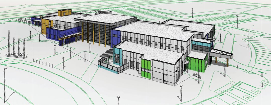 1520204 sbsc stc 3d view 3d view cover 1 gqctoq