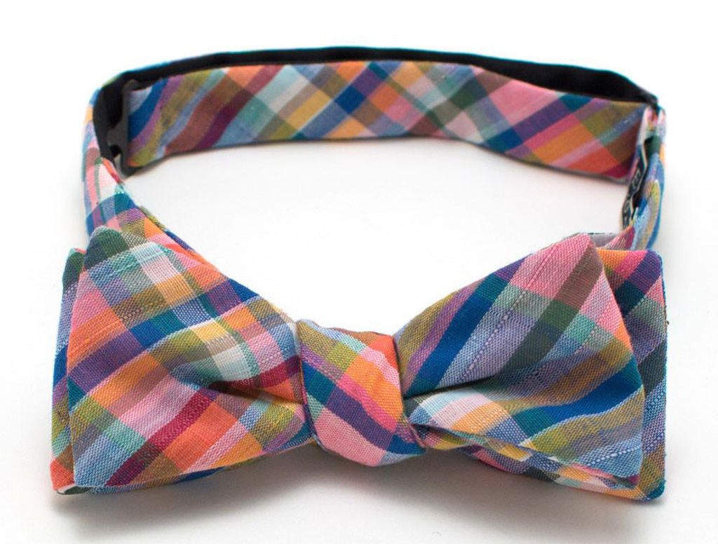 Gk 001795 a bow tie 432c82d5 b509 4ac9 91d4 50efbadea386 rv1uhi