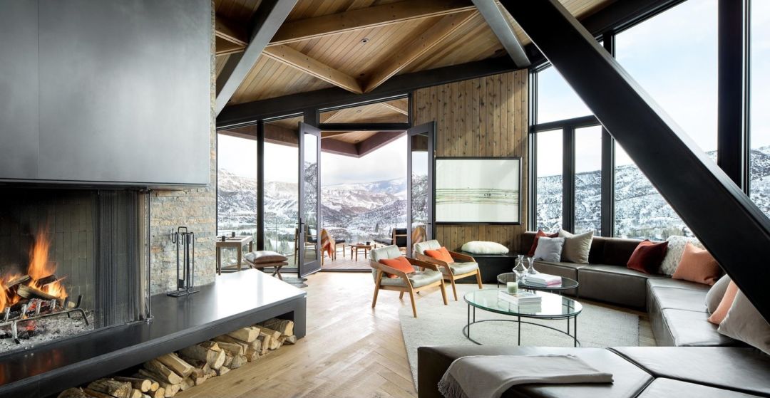10 residential bestic skylab architecture owl creek residence cgeqtb
