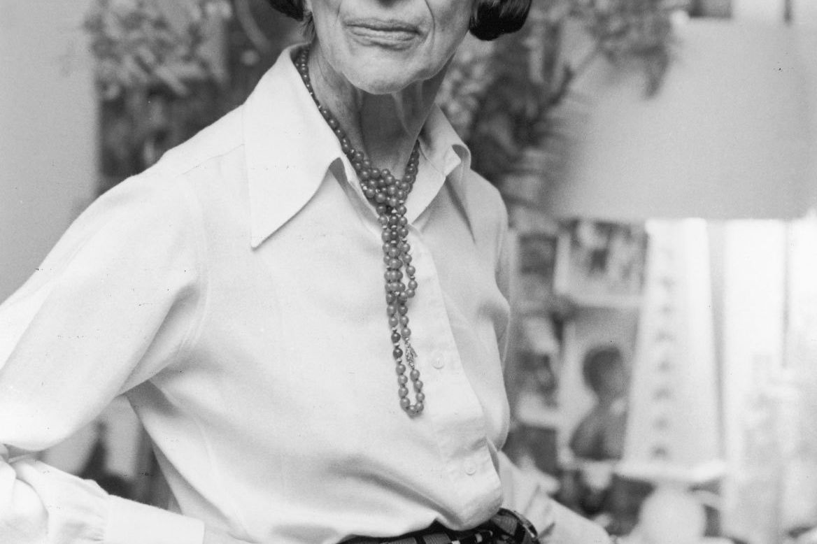 diana vreeland memoir diana vreeland memoir