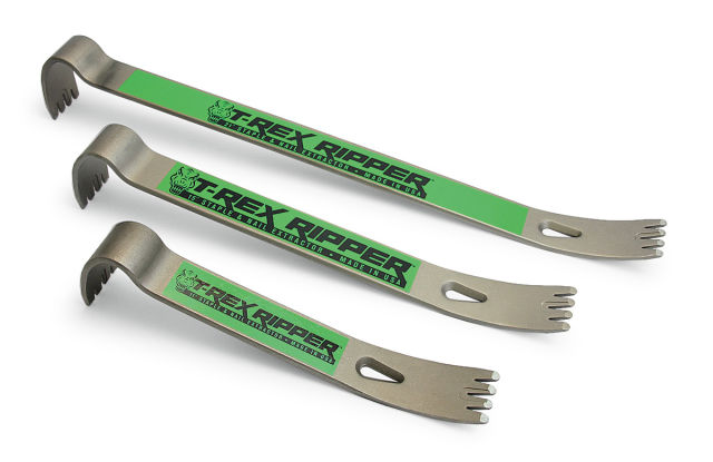 Pomo 0517 trophy case trex ripper xafuhs