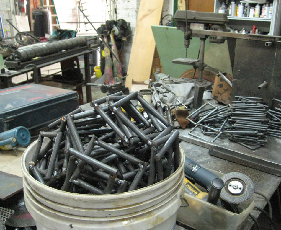 Delia scraps g4hbve