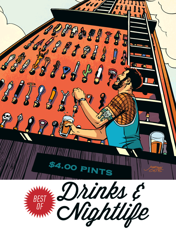 Portland bars illo hrwz1l