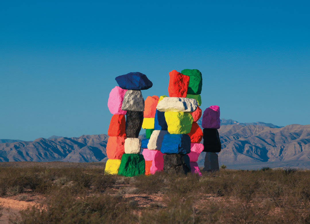 1117 getaway las vegas seven magic mountains deel0w n4s8g0