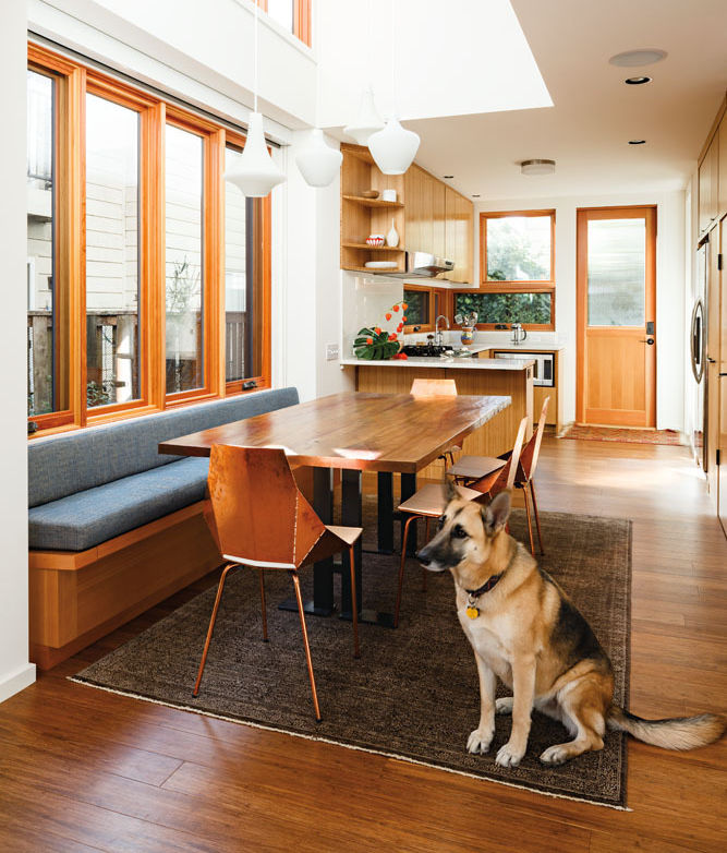 0413 small spaces 03 wflvib