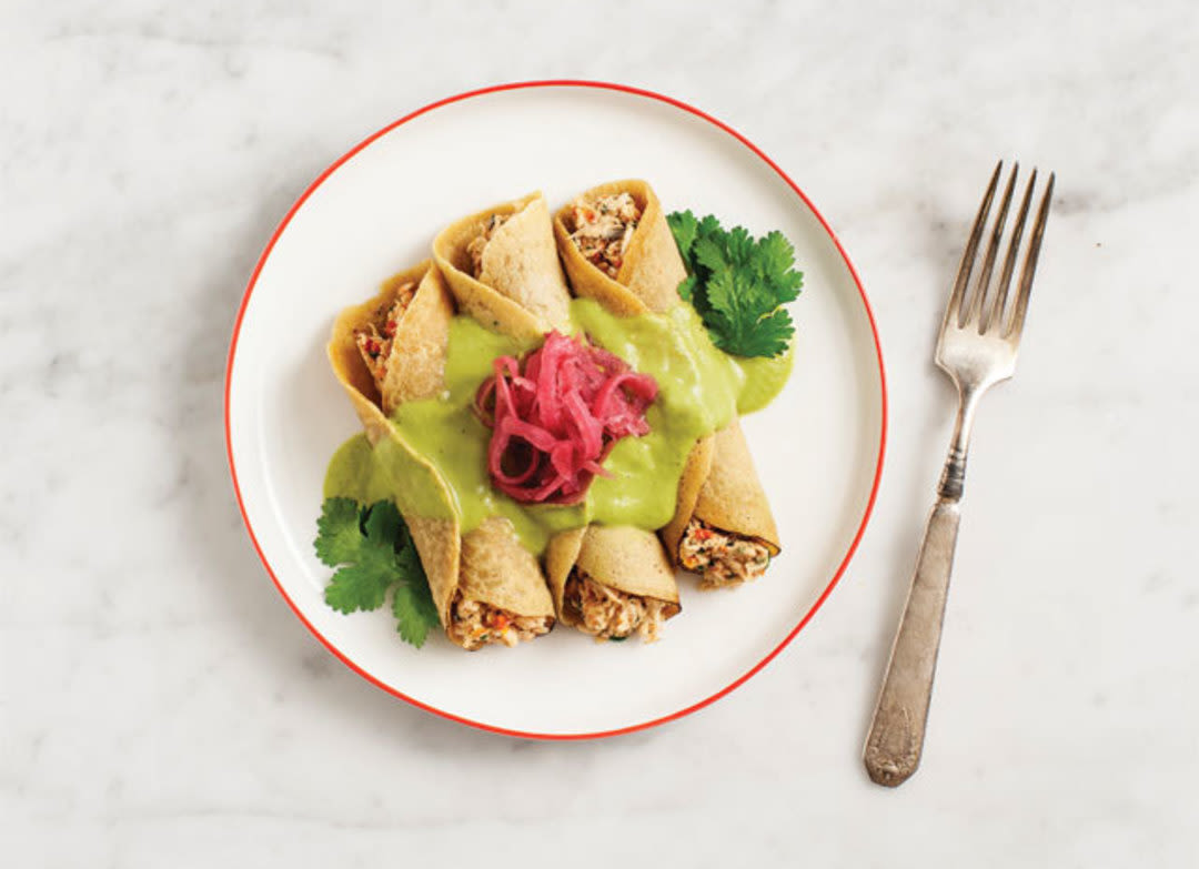 0115 fitness feature snap kitchen enchiladas oiiwc8 yfmjdd