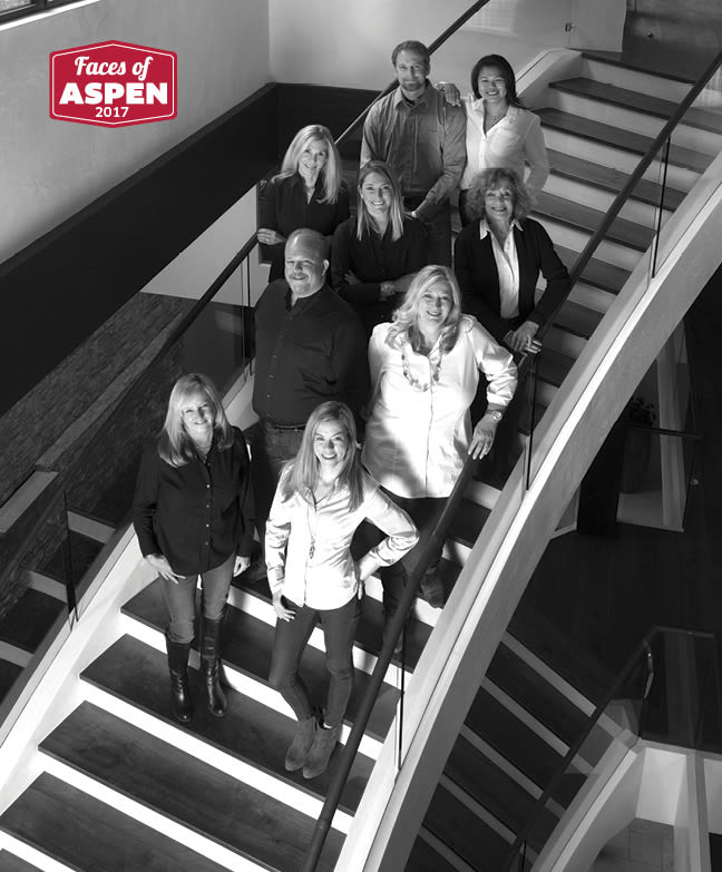 Aspensignature foa pic sfjuwh