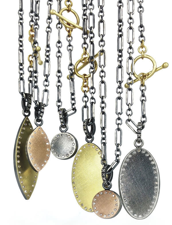 Blog image 3 rene escobar necklaces qfcr5s