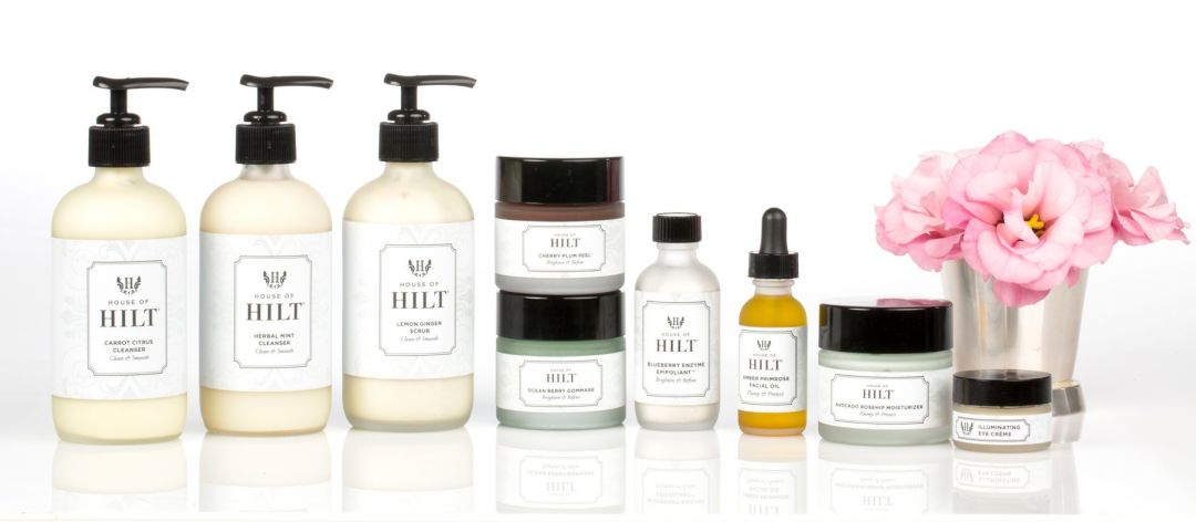 Two Locals Launch a Clean Skincare Line That’s Sure to Gain a Cult ...