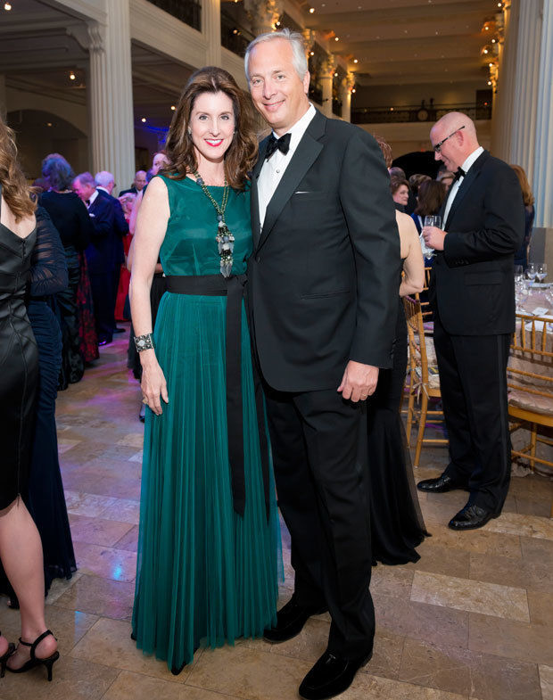 Phoebe and bobby tudor credit anthony rathbun op2ztu