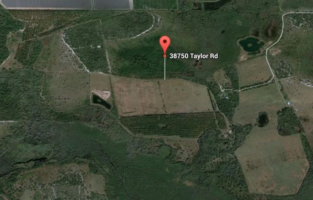 38750 taylor road myakka city jar1ut