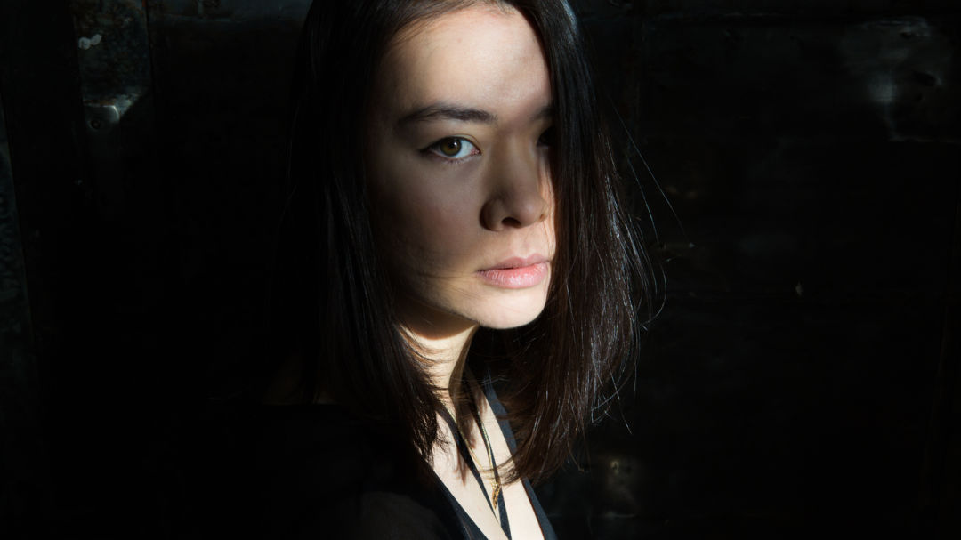 Mitski credit ebru yildiz wide 38336ef18f58b88ff2f8924709e32dd7de7094eb uprutu