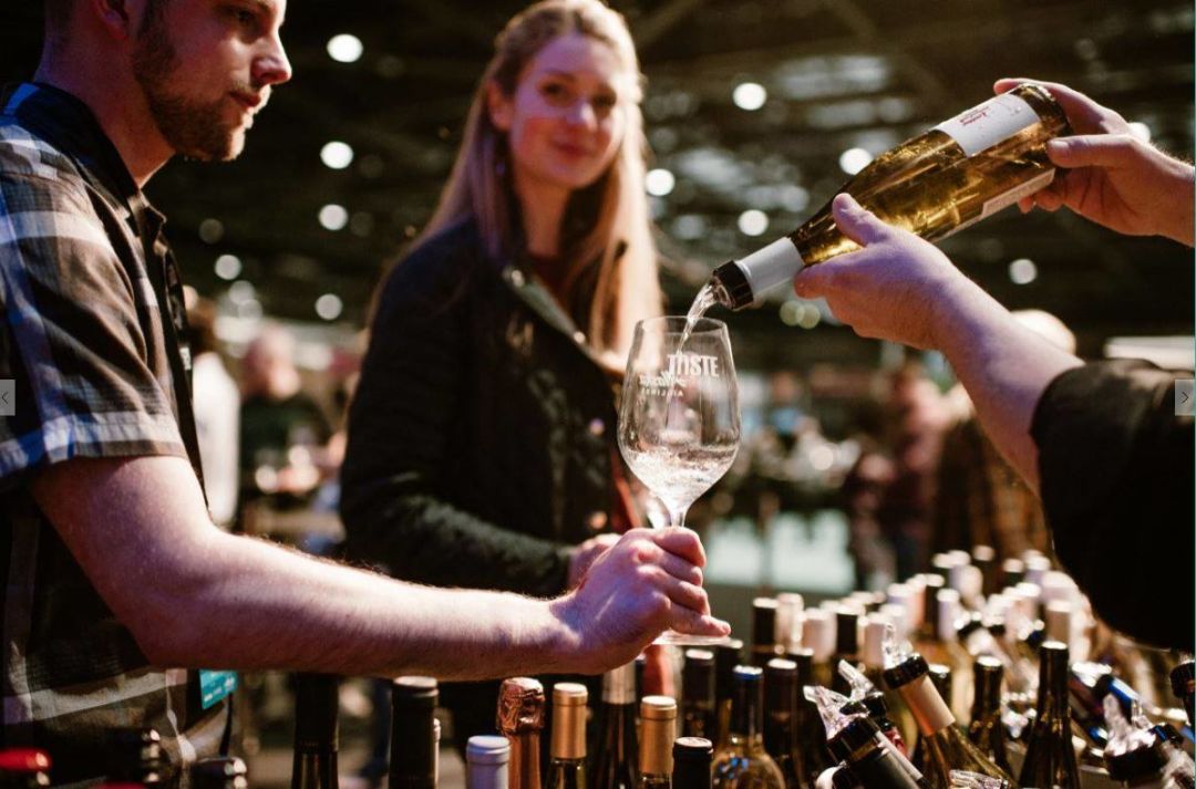 Taste washington 2017 yi5ycp