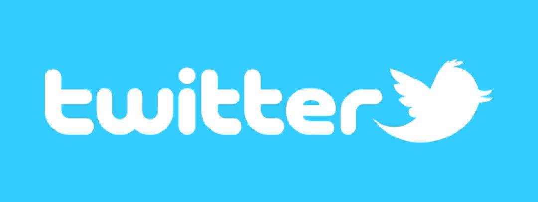 Twitter oakums