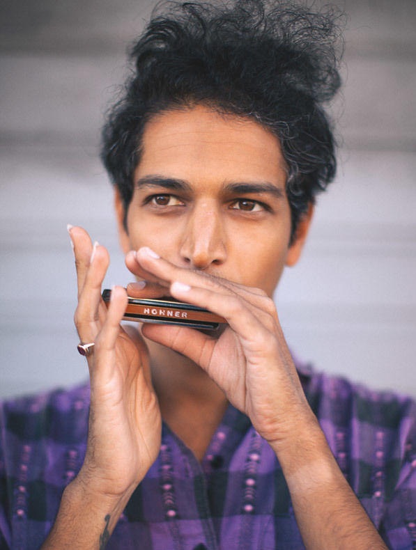 2015 vikesh kapoor pomonthly hlj4mg
