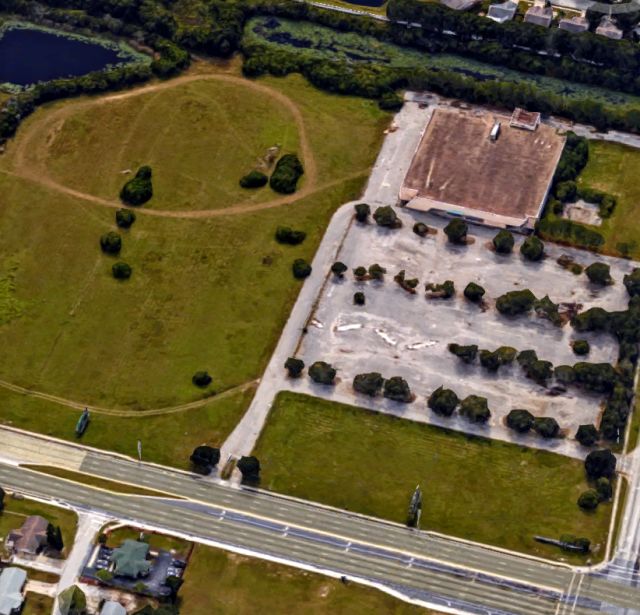 144 bradenton llc rp0qia