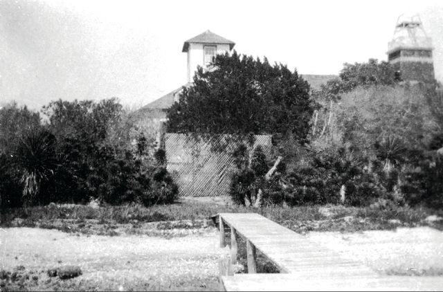 Image8 mdiuwf