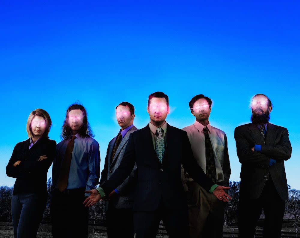 Modest mouse wjbtql