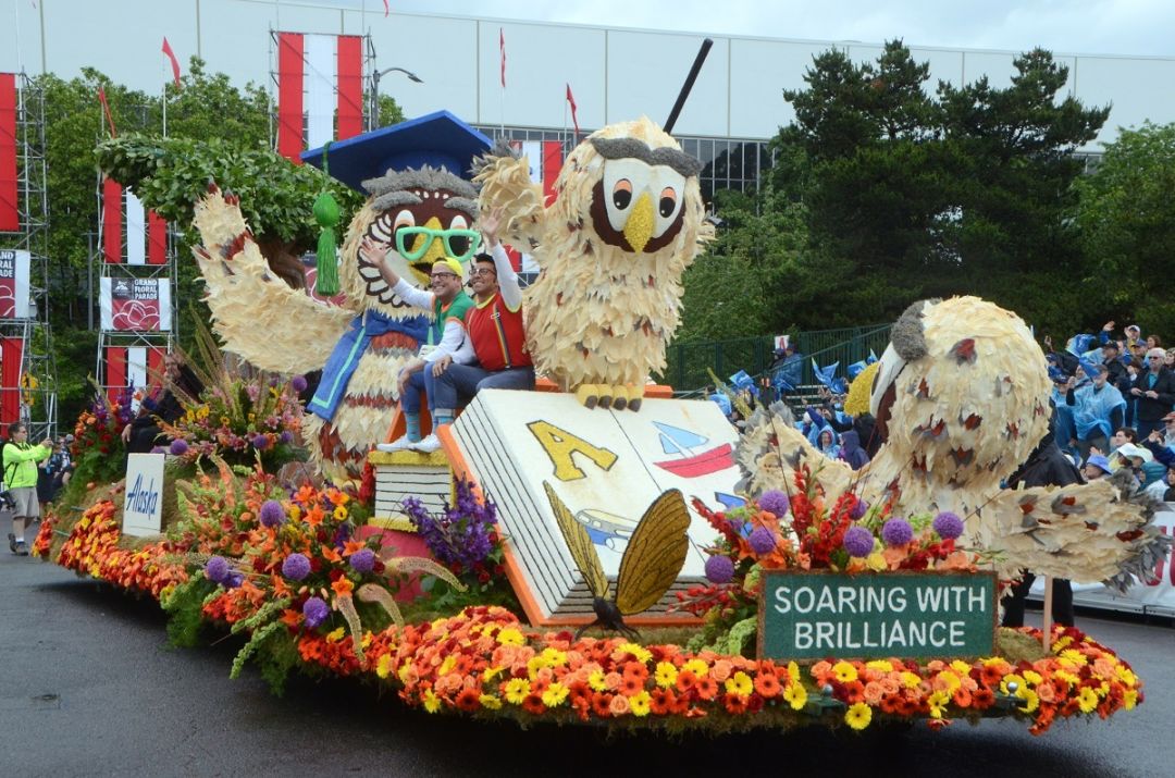 Dragon Boat Race - Portland Rose Festival - My Family Guide