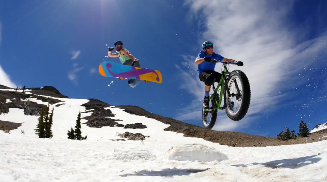 Offthebeaten snowboard2 sw65vu