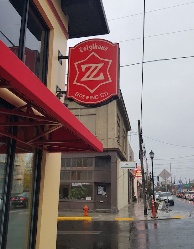 11 7 zoiglhaus brewery portland 4 jlwrra uvamz0