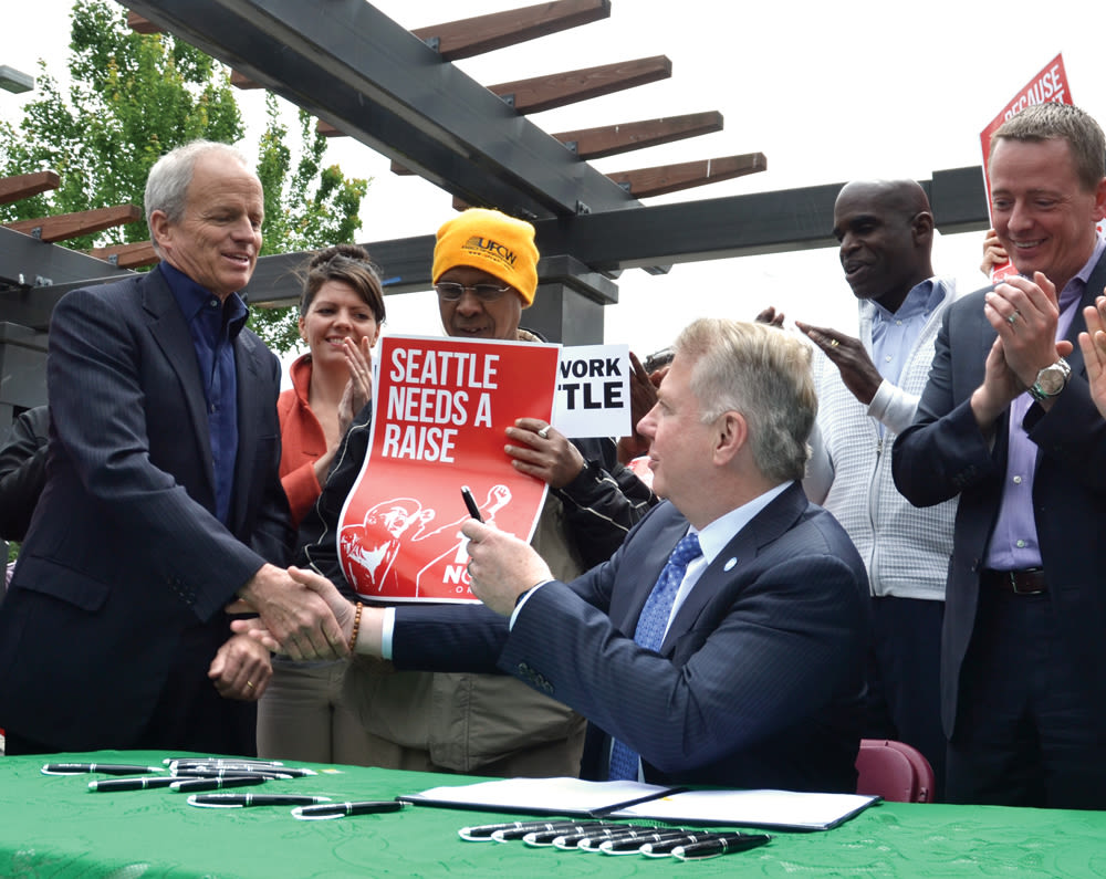 Ed murray minimum wage r6mdxs