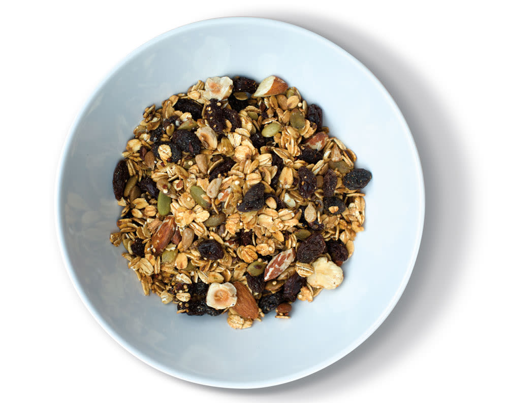 0416 conundrum granola iq00k9
