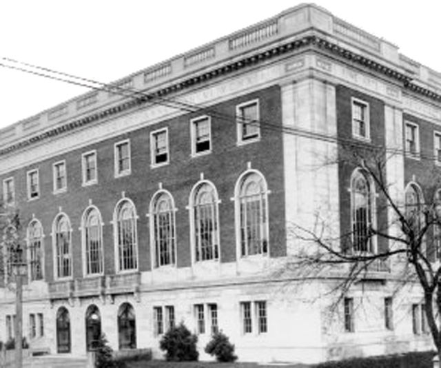 26 mud gael library ajq9n0
