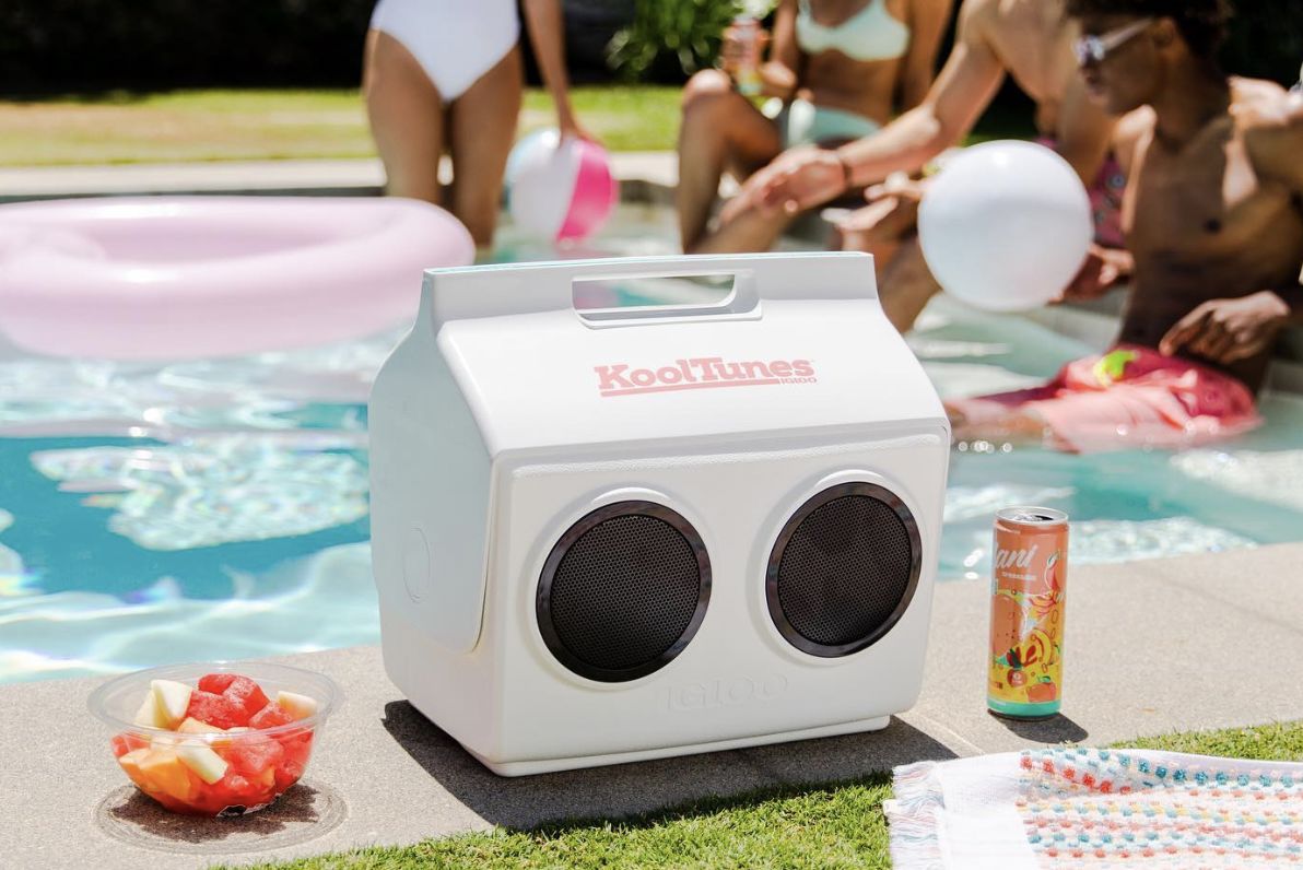 The Best Beach Coolers of 2023 Sarasota Magazine