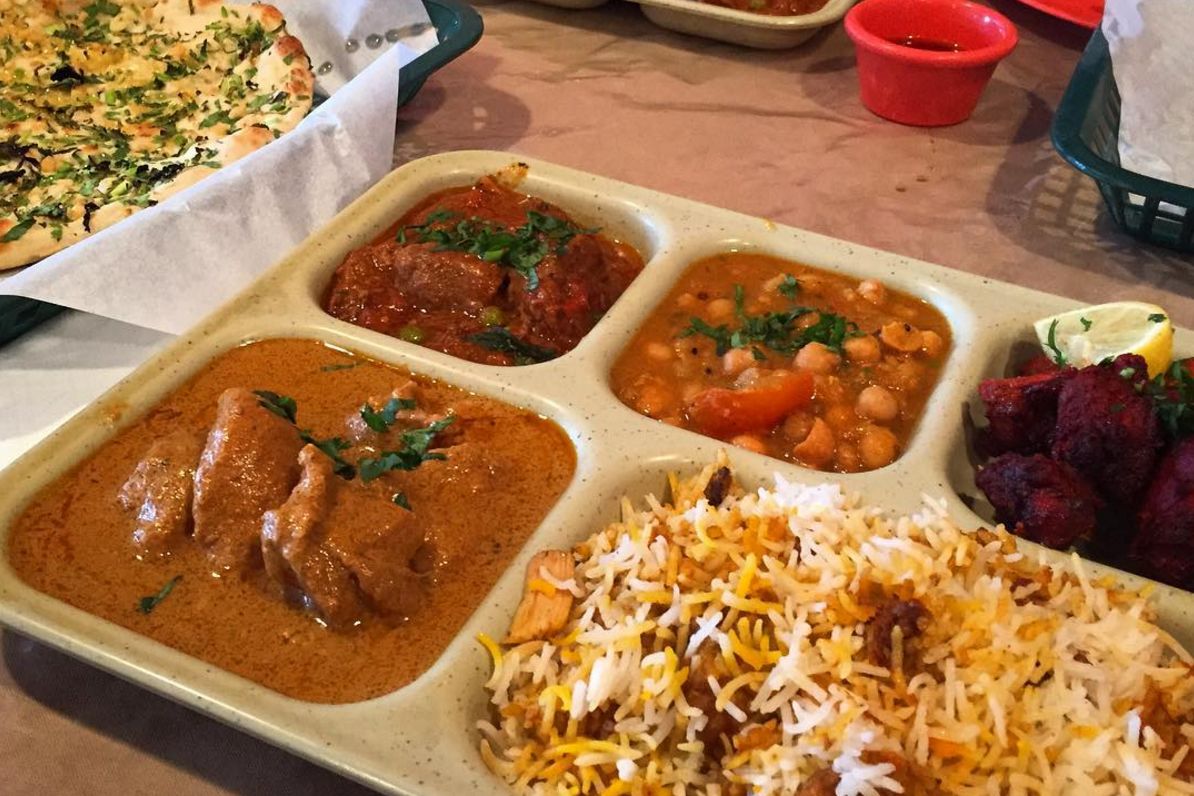 Himalaya Restaurants Houstonia Magazine