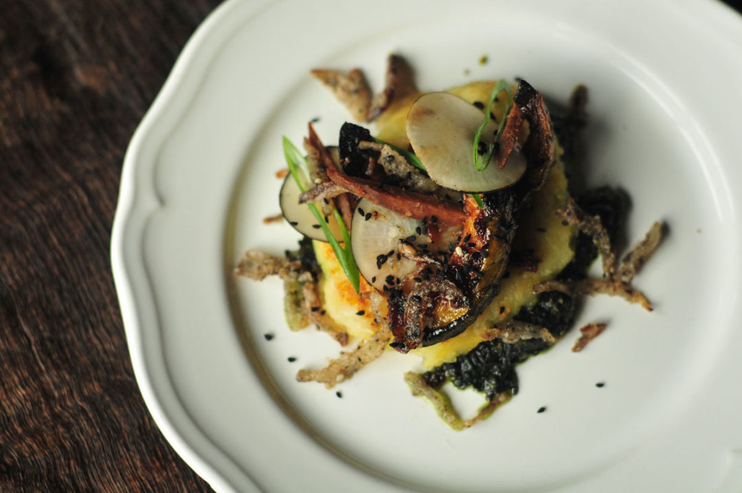 2 2017 portland dining month harvest at the bindery xdg8dz