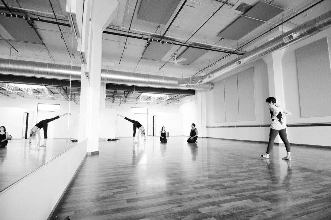 Conduitrehearsal 2 ldm8uz