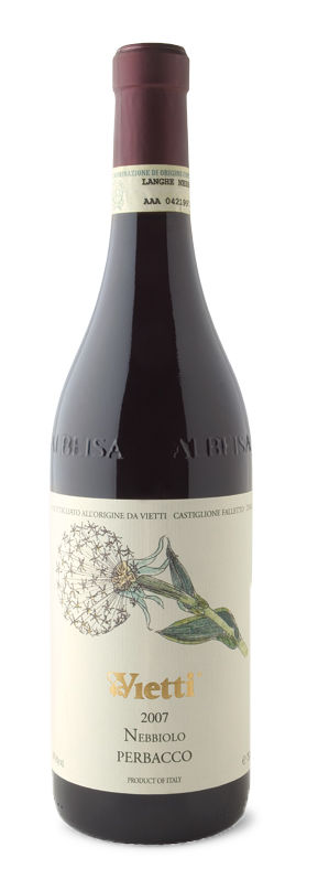 04 118 cellar notes nebbiolo perbacco wine tkofkq