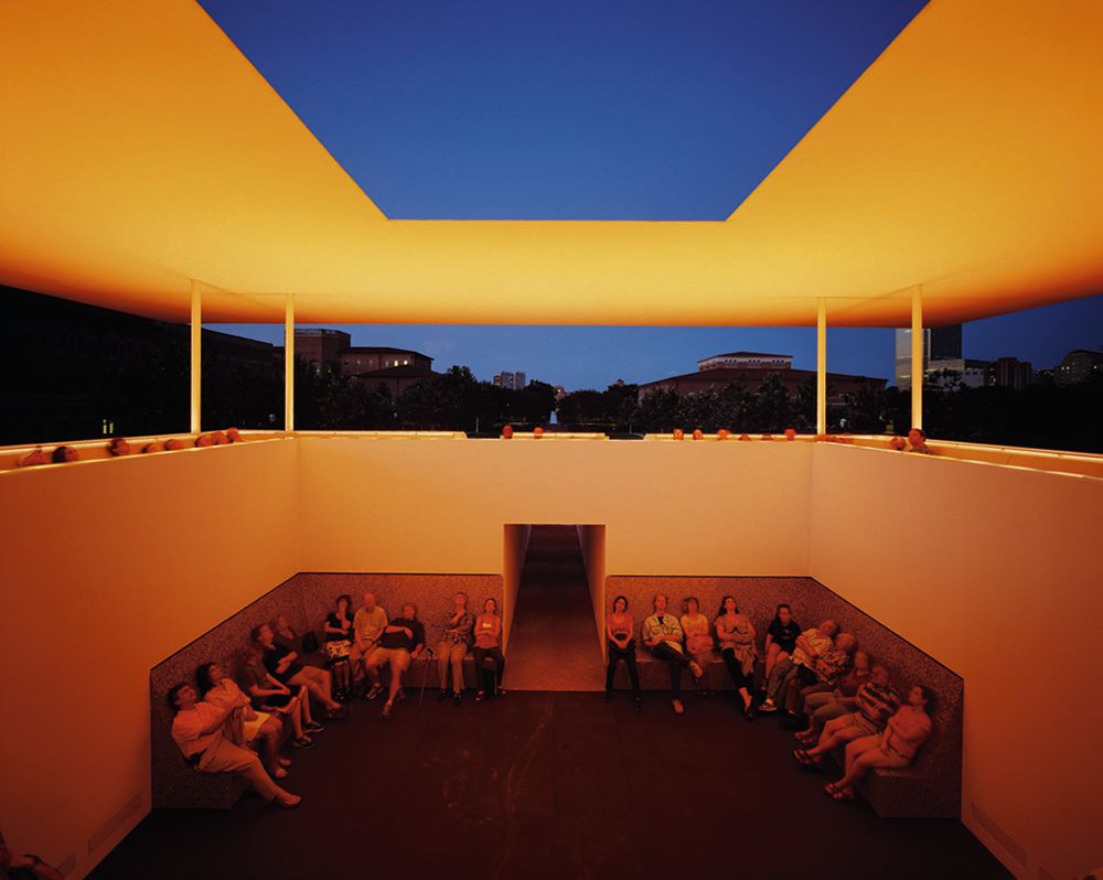 Twilight epiphany3 florian holzherr nmxtgh
