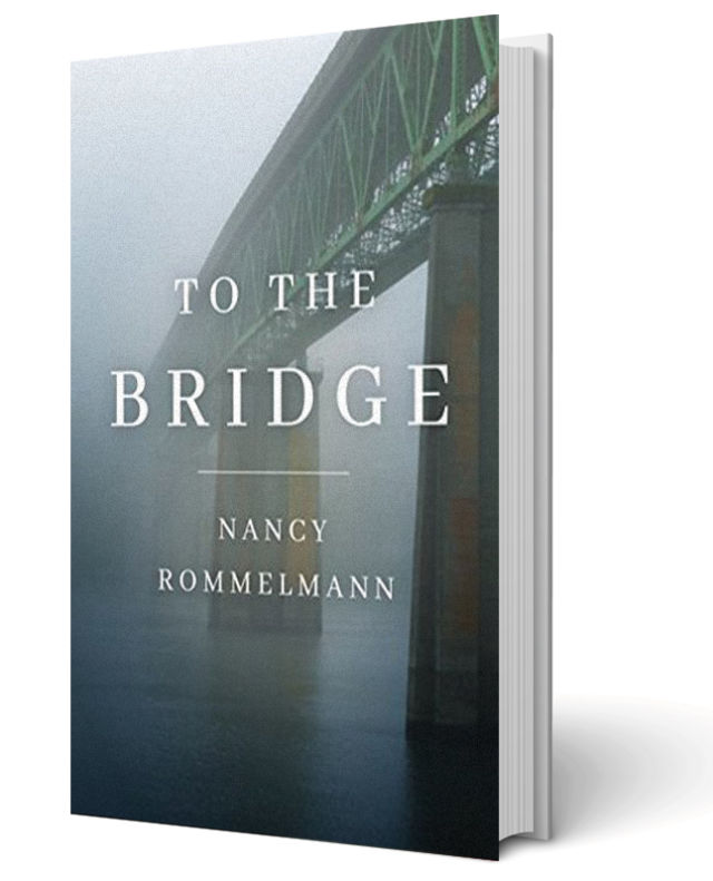 0618 arts to the bridge cover ew0e9q