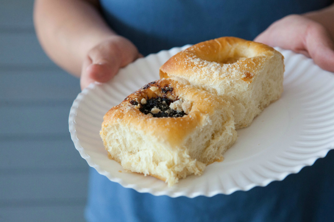 Kolaches elsa71