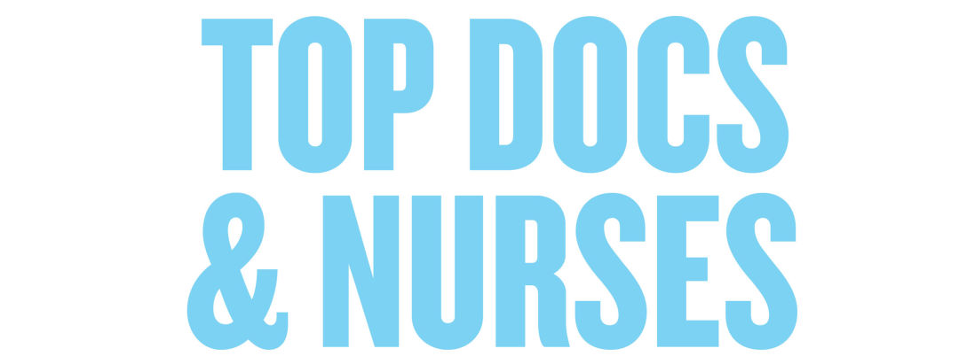 Top docs banner kfawsp