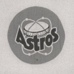 40 Years Ago, the Astros Came This Close