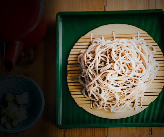 Soba zjy8gd