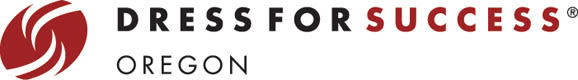 Dfs oregon resized qyzqo9