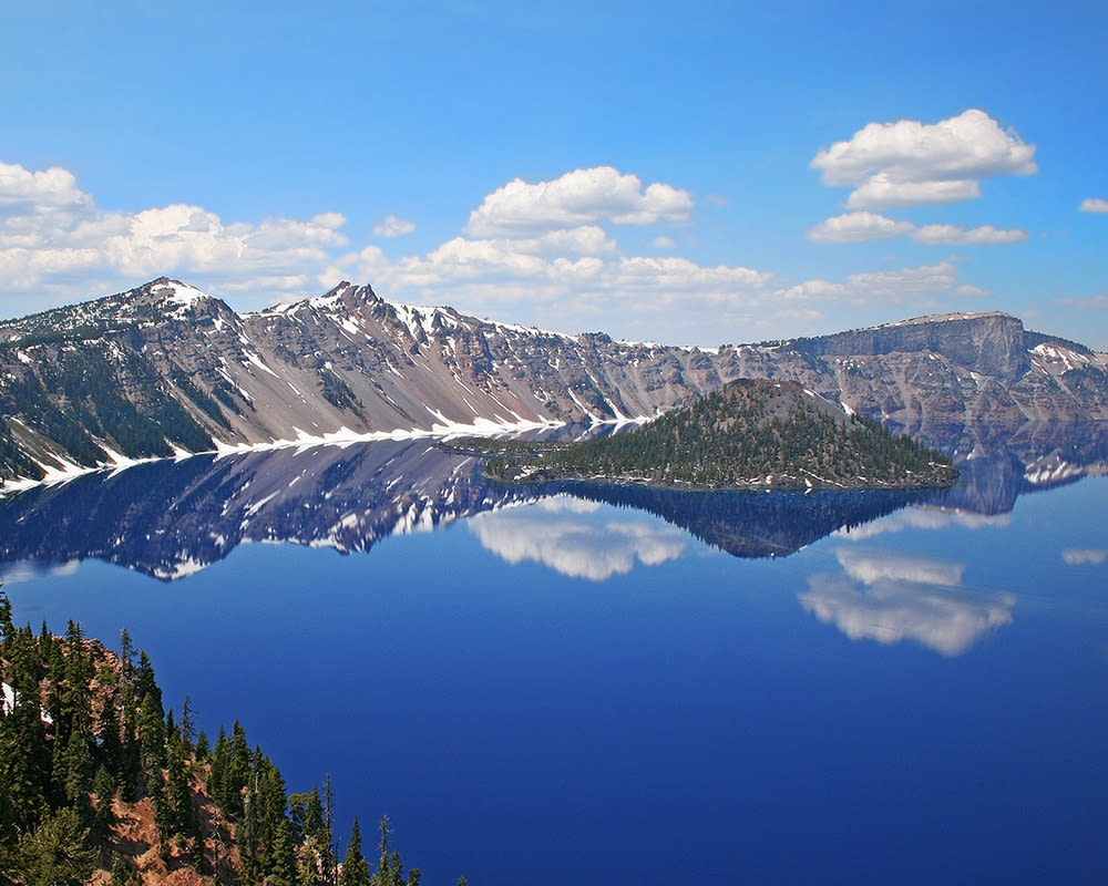 Crater lake rq2new