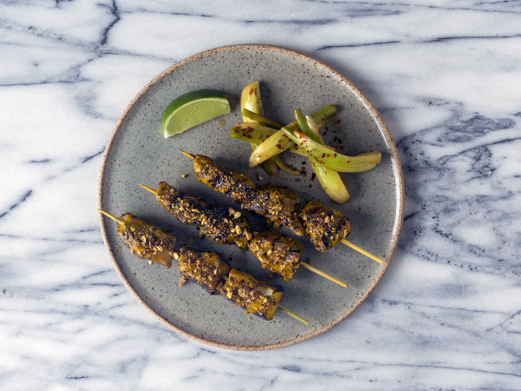 Tusk.skewers copy giyjub
