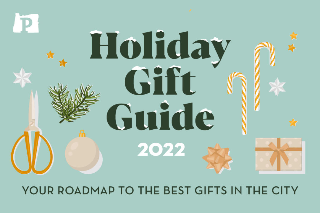 Holiday Gift Guide 2022: Top Picks From CNET Editors - CNET