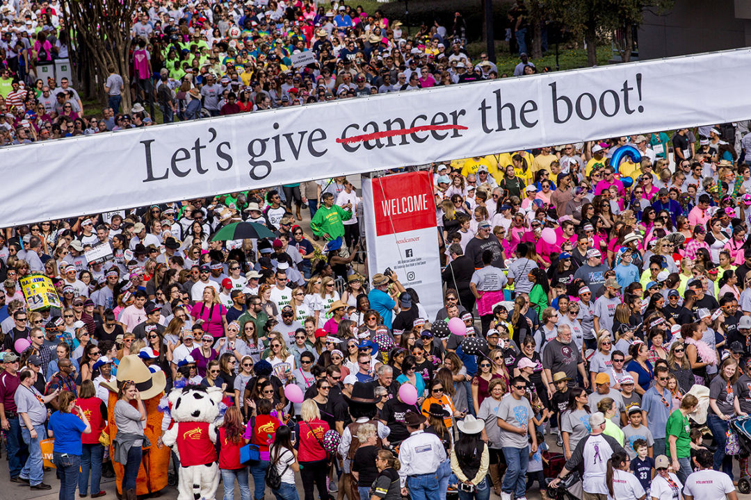 75th boot walk 36320 1200x800 1 aanaa7