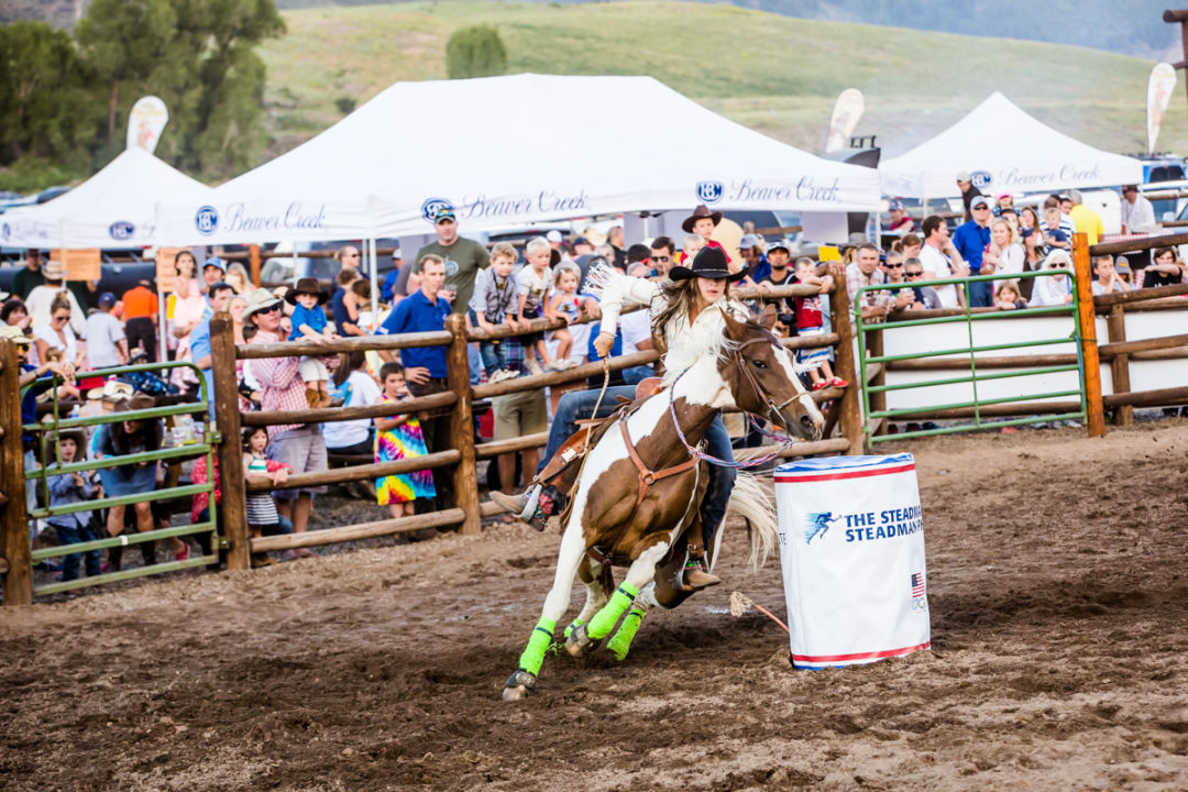 Bcrodeo12014 85 zachmahone 7 peahdj