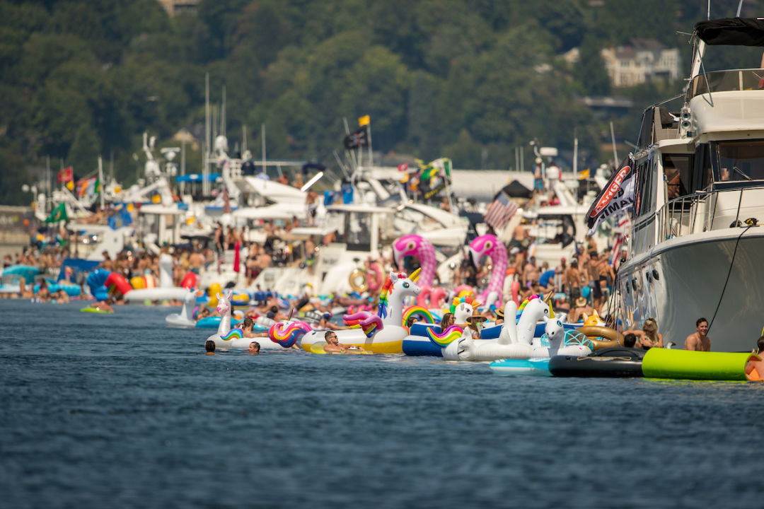 Seattle Seafair 2022 Tickets Now On Sale Seattle Met